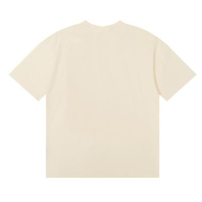 wholesale quality rhude shirts model no. 5